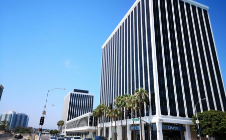 Flydubai Amman Office – Dedicated Support for Travelers in Jordan