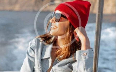 Nude Sailing St. Martin: Discover the Ultimate Naked Yachting Adventure with Sailnude.com