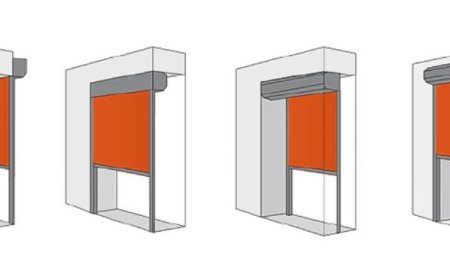 Cortinas Automáticas en Chile: La Solución Moderna para tu Hogar