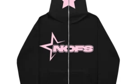 None of Us & Nofs Built for the Quiet Revolutionaries