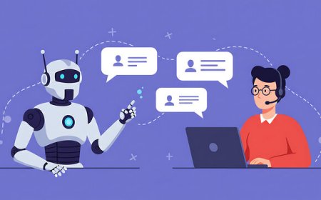 How a Customer Support Chatbot Can Elevate Your Business