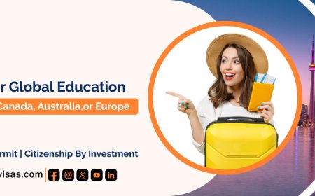 Begin Your European Journey with Latvia’s Golden Visa