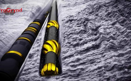 Reliable Openhole Whipstock Solutions | Progrynd