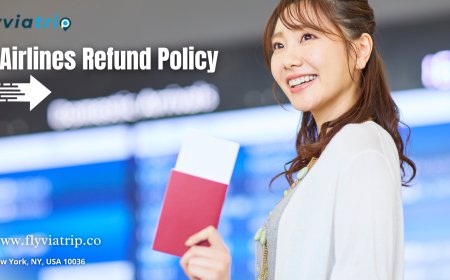 TAP Airlines Refund Policy: Everything You Need to Know