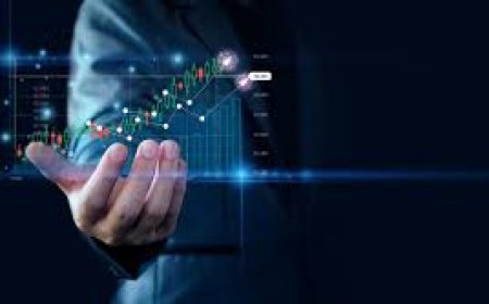 Top Mistakes Beginners Make in Forex Trading and How Instant Funded Accounts Can Help Avoid Them