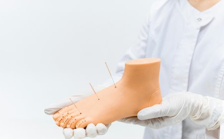 Why Mental Health and Acupuncture Providers Need Specialty Billing Services to Avoid Costly Denials