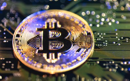 Manual vs. Automated Crypto Calculators: Which One Should You Use?