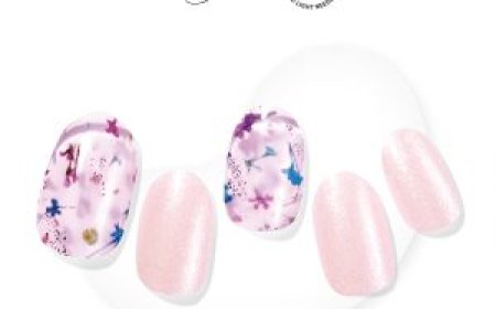 Descubre Dashing Diva en Chile y Productos de Belleza en ImsiBeauty