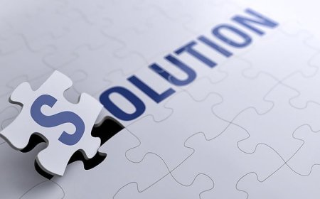 Expert New Zealand Immigration Consulting Services