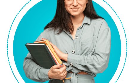 Psicotécnico Online: La Mejor Forma de Prepararte para tu Examen