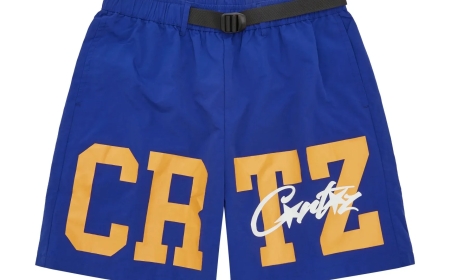 corteiz: The Streetwear Story Everyone Is Talking About