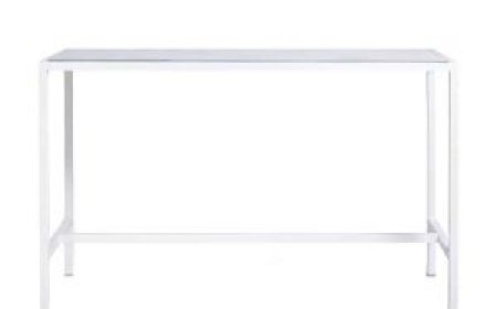 Elegant Event Styling with Trestle Table Covers: A Practical Yet Chic Solution