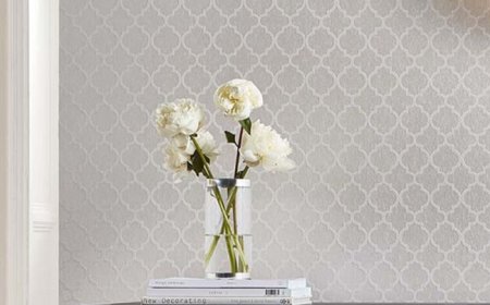 Transform Your Space with Stunning Wall Mural Wallpaper in Australia