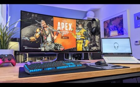 Earn While You Chill: Easy Games That Pay Instantly