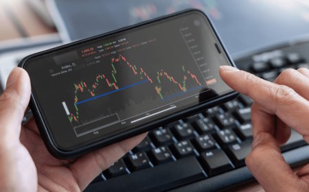 How Local Payment Options Affect Forex Broker Services in Brazil