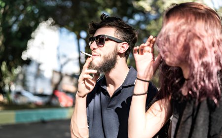 Why More Australians Choose to Buy Rolling Tobacco Online