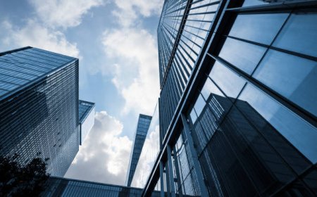 Affordable Smart Homes: Are They the Future of Singapore Living?