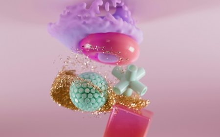 Advances in CLIP-Seq Technology and Applications