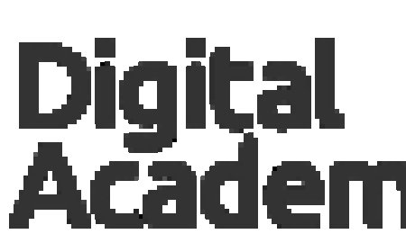 Master Digital Marketing Programs for Career Growth