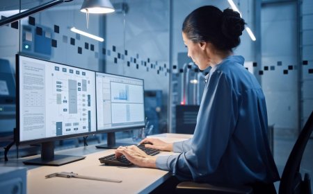 Top Certificates to Boost Your Data Science Career Path