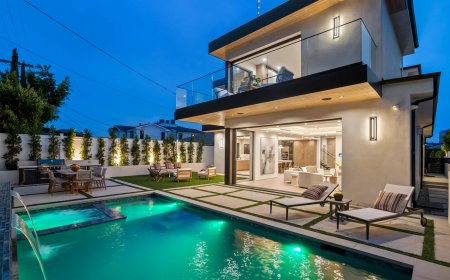 Top Blog Topic Ideas for CFO Advisory Services to Showcase Expertise and Attract Business Owners