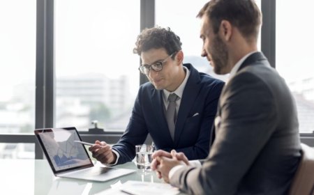 Understanding Section 41 of the IRS Code: What Every Innovator Should Know