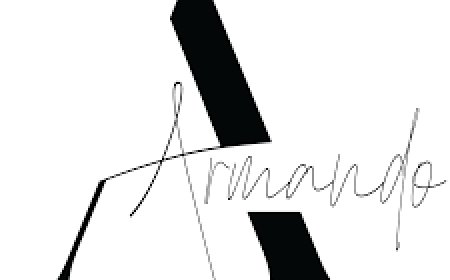 Luxury Bespoke Furniture Design in Dubai – Crafted by Armando Interior