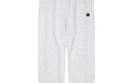 The Versatility of Stussy Pants Dress Them Up or Down