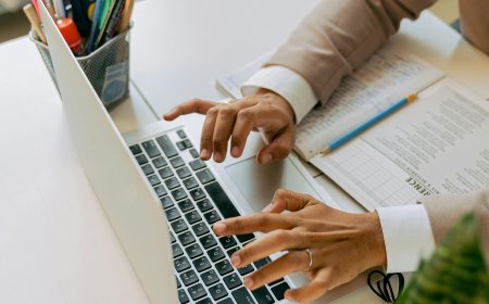 Title: Why HR Compliance Services Are Critical for Modern Businesses – And How CONCAT Can Help