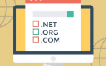 Zeer belangrijke factoren over Website Verhuizen Snel