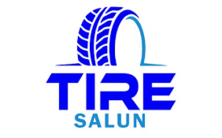 TireSalun – Reliable Tyre Shop & Tire Services in Dubai