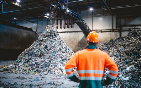 How Much Does Commercial Waste Collection Cost?