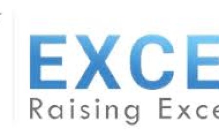 F&B Marketing in the Digital Age How Restaurants Attract and Retain Diners