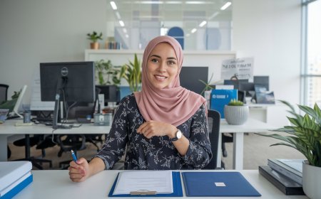 LLP and Private Limited Company Comparison: A Guide by Taxlegit ?