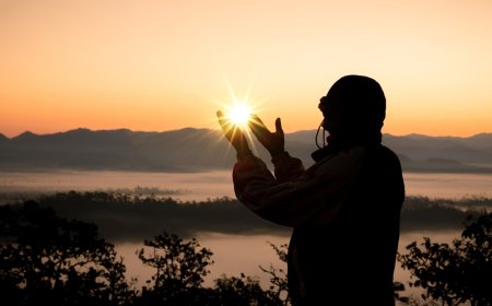 Ardas Foundation: A Leading Nasha Mukti Kendra in Zirakpur Offering New Hope and Healing