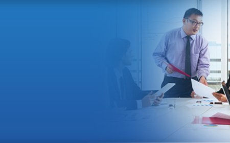 The Role of Policy Limit Discovery in Settlement Negotiations