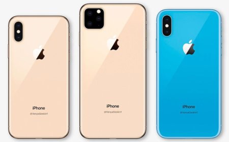 Sell Your MacBook: Turn Your Old Laptop into Instant Cash!