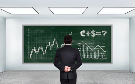 Does Painting Your Home Increase Its Value? Here's What You Need to Know