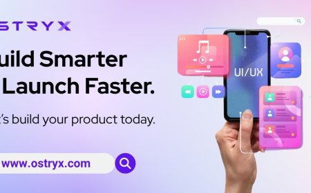 Top-Rated Mobile App Development Company USA – Enterprise Mobile App Developers You Can Trust