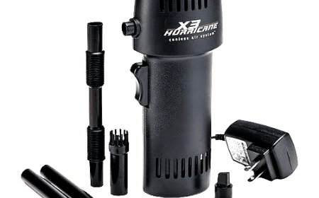 Best Air Duster Cordless & Cleaning Tools Reviewed