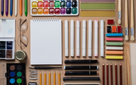 Natural and Organic Wound Care Products