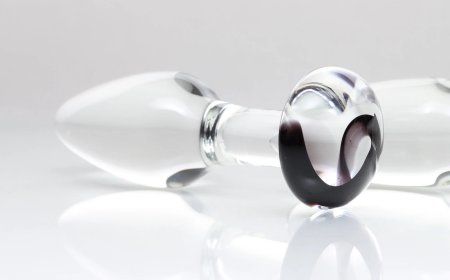 The Allure Of ONNA Pleasure Wands: A Sensational Journey