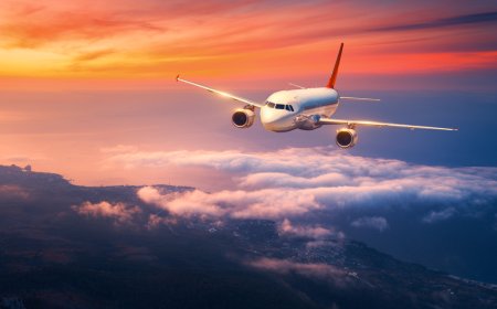 How to Speak to JetBlue and Copa in Under 5 Minutes