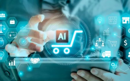 Top 7 Best AI Tools for Finance That Are Transforming the Industry