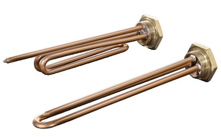 How Industrial Heating Elements Drive Efficiency in Malaysian Manufacturing: Insights from NTT’s Innovations