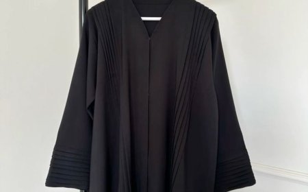 Cheap Abaya Online UAE – Discover Affordable Elegance and  Modest Fashion