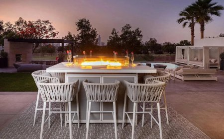 Choose Rachel Rug and Other Types as Per Your Personality