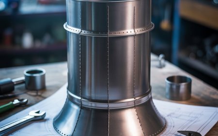 What Is a Chimney Liner and Why Do You Need One in Berkeley?