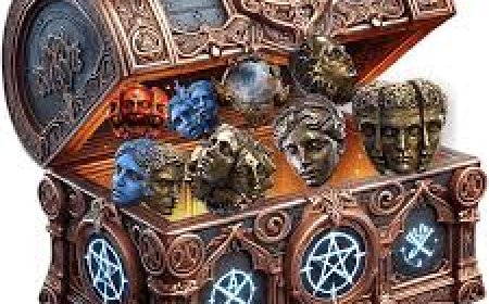 Should You Buy or Farm PoE 2 Currency? Pros and Cons