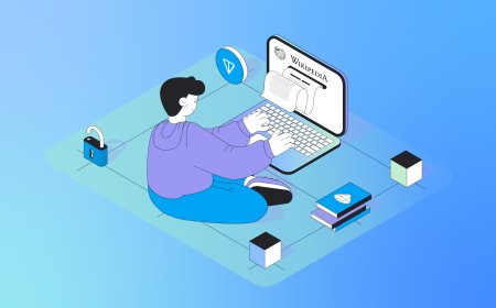 Wiki Page Translation Expert: From Costs to Compliance – What Enterprises Need to Know